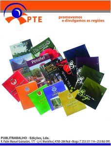 Anúncio-Roteiro-Braga-2ª-Edição_2